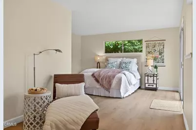 317 E Garden Green, Port Hueneme, CA 93041 - Photo 38