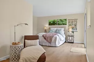 317 E Garden Green, Port Hueneme, CA 93041 - Photo 38