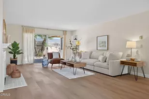317 E Garden Green, Port Hueneme, CA 93041 - Photo 4