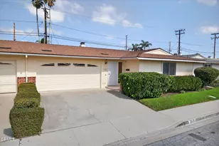 317 E Garden Green, Port Hueneme, CA 93041 - Photo 2
