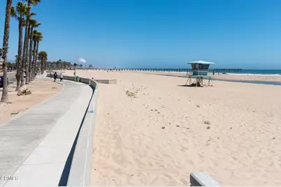 317 E Garden Green, Port Hueneme, CA 93041 - Photo 64