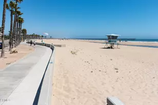 317 E Garden Green, Port Hueneme, CA 93041 - Photo 64
