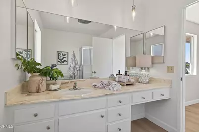 317 E Garden Green, Port Hueneme, CA 93041 - Photo 32