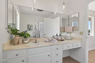 317 E Garden Green, Port Hueneme, CA 93041 - Photo 32