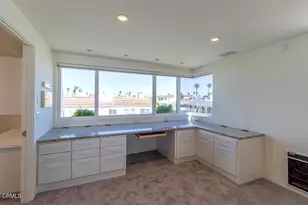 3405 Ocean Dr, Oxnard, CA 93035 - Photo 38