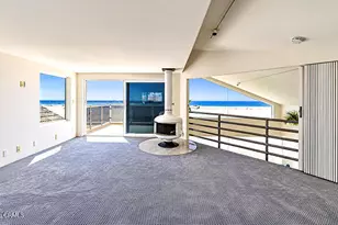 3405 Ocean Dr, Oxnard, CA 93035 - Photo 38