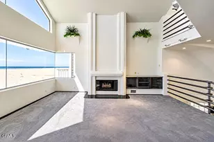 3405 Ocean Dr, Oxnard, CA 93035 - Photo 20