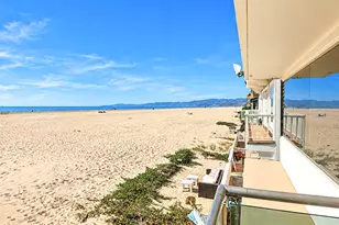 3405 Ocean Dr, Oxnard, CA 93035 - Photo 4