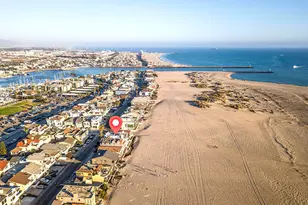 3405 Ocean Dr, Oxnard, CA 93035 - Photo 8