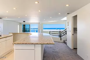 3405 Ocean Dr, Oxnard, CA 93035 - Photo 30