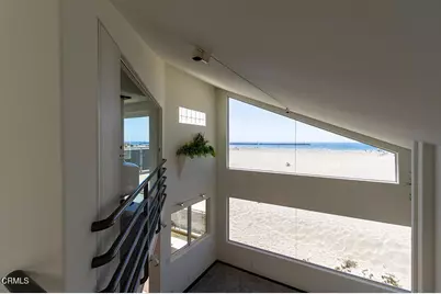 3405 Ocean Drive, Oxnard, CA 93035 - Photo 30