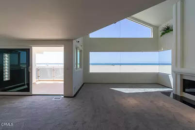 3405 Ocean Drive, Oxnard, CA 93035 - Photo 16