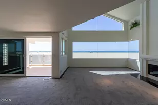 3405 Ocean Dr, Oxnard, CA 93035 - Photo 16