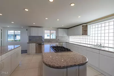 3405 Ocean Drive, Oxnard, CA 93035 - Photo 22