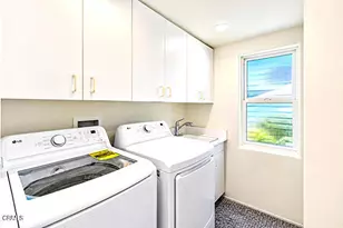 3405 Ocean Dr, Oxnard, CA 93035 - Photo 34