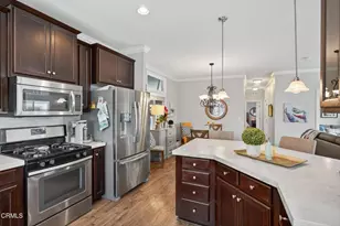 1885 Maricopa Hwy, Ojai, CA 93023 - Photo 10