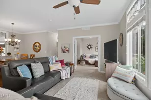 1885 Maricopa Hwy, Ojai, CA 93023 - Photo 4