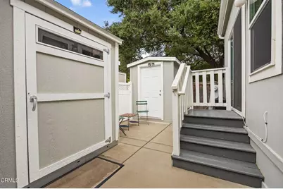 1885 Maricopa Hwy #1, Ojai, CA 93023 - Photo 18