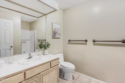 6004 Rothko Lane, Simi Valley, CA 93063 - Photo 16