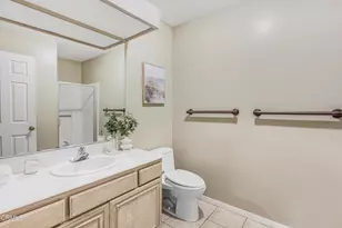 6004 Rothko Ln, Simi Valley, CA 93063 - Photo 16