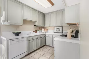 6004 Rothko Ln, Simi Valley, CA 93063 - Photo 6