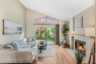 6004 Rothko Ln, Simi Valley, CA 93063 - Photo 10