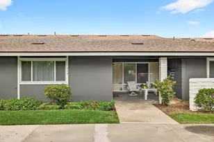 117 W Channel Islands Blvd, Port Hueneme, CA 93041 - Photo 2