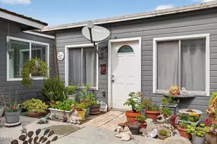 117 W Channel Islands Blvd, Port Hueneme, CA 93041 - Photo 38