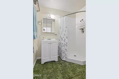 117 W Channel Islands Boulevard, Port Hueneme, CA 93041 - Photo 34