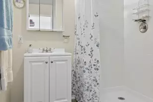 117 W Channel Islands Blvd, Port Hueneme, CA 93041 - Photo 34