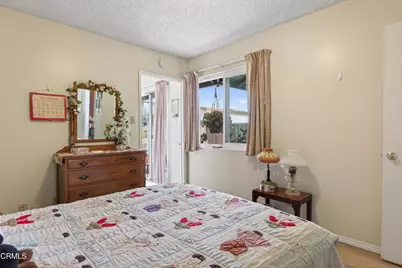 117 W Channel Islands Boulevard, Port Hueneme, CA 93041 - Photo 30