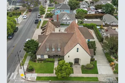 738 E Santa Paula Street, Santa Paula, CA 93060 - Photo 12