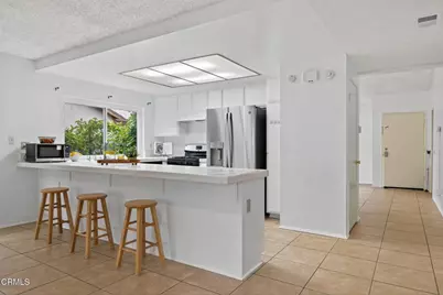 1864 San Mateo Place, Oxnard, CA 93033 - Photo 8