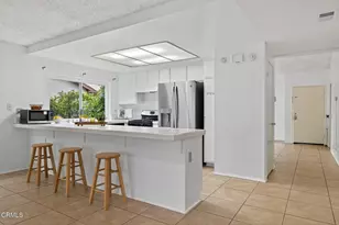 1864 San Mateo Pl, Oxnard, CA 93033 - Photo 8