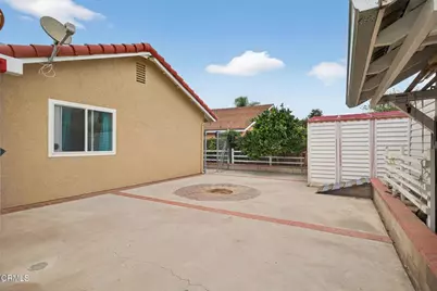 1864 San Mateo Place, Oxnard, CA 93033 - Photo 32