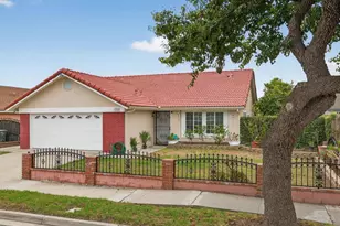 1864 San Mateo Pl, Oxnard, CA 93033 - Photo 2