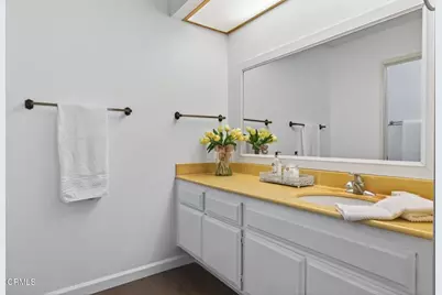 1864 San Mateo Place, Oxnard, CA 93033 - Photo 22