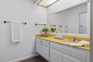 1864 San Mateo Pl, Oxnard, CA 93033 - Photo 22