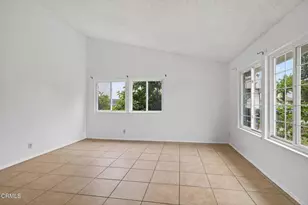 1864 San Mateo Pl, Oxnard, CA 93033 - Photo 6