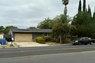 1277 Erringer Rd, Simi Valley, CA 93065 - Photo 1