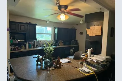 1277 Erringer Road, Simi Valley, CA 93065 - Photo 2