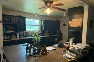 1277 Erringer Rd, Simi Valley, CA 93065 - Photo 2