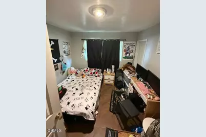 1277 Erringer Road, Simi Valley, CA 93065 - Photo 4