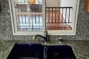 618 Island View Cir, Port Hueneme, CA 93041 - Photo 12