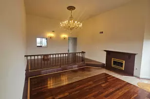 618 Island View Cir, Port Hueneme, CA 93041 - Photo 6