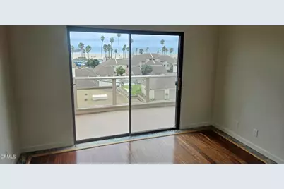618 Island View Circle, Port Hueneme, CA 93041 - Photo 24