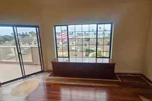 618 Island View Cir, Port Hueneme, CA 93041 - Photo 10