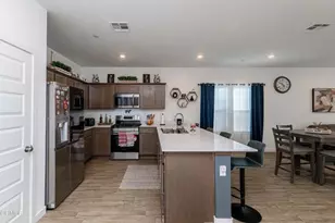 3305 Lilac Vw Ct, Shafter, CA 93263 - Photo 10