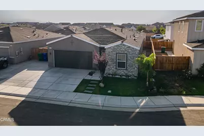 3305 Lilac View Court, Shafter, CA 93263 - Photo 36