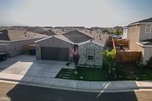 3305 Lilac Vw Ct, Shafter, CA 93263 - Photo 36